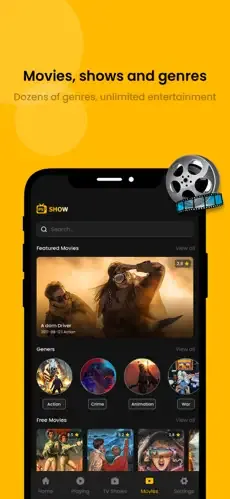 jio-hotstar-naagin-7 Movies and shows